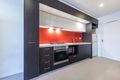 Property photo of 302/8 Sutherland Street Melbourne VIC 3000