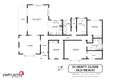 Property photo of 23 Henty Close Old Beach TAS 7017