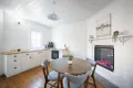 Property photo of 194 Howick Street Bathurst NSW 2795