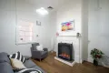 Property photo of 194 Howick Street Bathurst NSW 2795