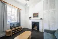 Property photo of 194 Howick Street Bathurst NSW 2795