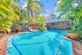 Property photo of 76 Gretel Drive Clinton QLD 4680
