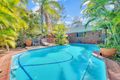 Property photo of 76 Gretel Drive Clinton QLD 4680