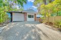 Property photo of 76 Gretel Drive Clinton QLD 4680