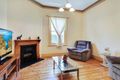 Property photo of 17 Gordon Road Prospect SA 5082