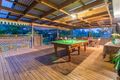 Property photo of 42 Echlin Street Labrador QLD 4215