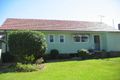 Property photo of 692 Freemans Drive Cooranbong NSW 2265