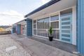 Property photo of 2/15 Carr Street Kings Meadows TAS 7249
