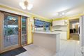Property photo of 6 Ruairi Court Kurunjang VIC 3337