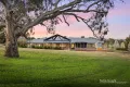 Property photo of 1 Roycroft Way Yea VIC 3717