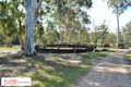 Property photo of 240 King Road Wamuran QLD 4512