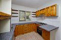 Property photo of 6 Brathwaite Road Lockridge WA 6054