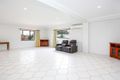 Property photo of 10 Ranleagh Street Kurrimine Beach QLD 4871