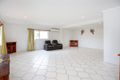 Property photo of 10 Ranleagh Street Kurrimine Beach QLD 4871