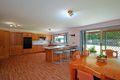 Property photo of 27 Rupert Street Blackalls Park NSW 2283
