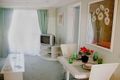 Property photo of 10/56 Morisset Street Queanbeyan NSW 2620