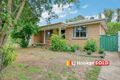 Property photo of 73 Lawson Avenue Singleton Heights NSW 2330