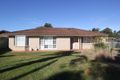 Property photo of 30 Kenneth Avenue Sanctuary Point NSW 2540