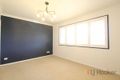 Property photo of 30 Kenneth Avenue Sanctuary Point NSW 2540