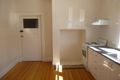Property photo of 13 Dineen Street Mowbray TAS 7248