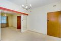 Property photo of 48 Mellor Avenue Lockleys SA 5032