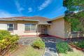 Property photo of 48 Mellor Avenue Lockleys SA 5032