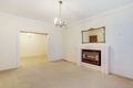 Property photo of 48 Mellor Avenue Lockleys SA 5032