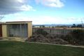 Property photo of 22 Woodleigh Drive Oakdowns TAS 7019
