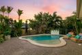 Property photo of 94 Moresby Street Trinity Beach QLD 4879