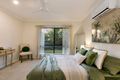 Property photo of 94 Moresby Street Trinity Beach QLD 4879