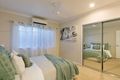 Property photo of 94 Moresby Street Trinity Beach QLD 4879