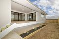 Property photo of 4 Mirabell Street Curlewis VIC 3222
