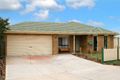Property photo of 7 Oarsome Drive Delahey VIC 3037