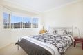 Property photo of 2/157 Scott Street Shoalhaven Heads NSW 2535