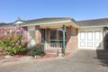 Property photo of 2/157 Scott Street Shoalhaven Heads NSW 2535