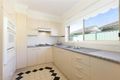 Property photo of 2/157 Scott Street Shoalhaven Heads NSW 2535