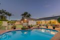 Property photo of 21 Lamona Circuit Sunnybank Hills QLD 4109