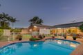 Property photo of 21 Lamona Circuit Sunnybank Hills QLD 4109