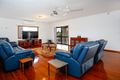 Property photo of 10 Ranleagh Street Kurrimine Beach QLD 4871
