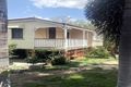 Property photo of 19 Dalgangal Road Gayndah QLD 4625