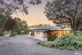 Property photo of 46 Scott Road Kelmscott WA 6111