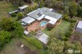 Property photo of 46 Scott Road Kelmscott WA 6111