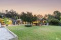Property photo of 46 Scott Road Kelmscott WA 6111