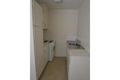 Property photo of 1/11 Stawell Street Mentone VIC 3194