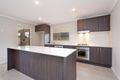 Property photo of 13 Black Swan Court Barwon Heads VIC 3227