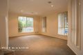 Property photo of 7 Sandover Circuit Amaroo ACT 2914