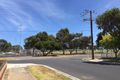 Property photo of 2/113 Crown Terrace Royal Park SA 5014