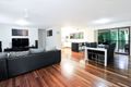 Property photo of 133 Kookaburra Drive Cannon Valley QLD 4800