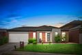 Property photo of 164 Riversdale Drive Tarneit VIC 3029