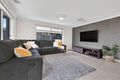 Property photo of 164 Riversdale Drive Tarneit VIC 3029